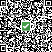 Healthcare Providers Similar to 1356539324 NPI Number | NPI Registry | www.DataLabs.Health