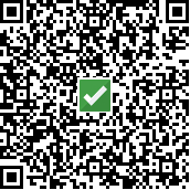 Healthcare Providers Similar to 1356540587 NPI Number | NPI Registry | www.DataLabs.Health