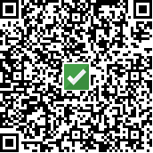 Healthcare Providers Similar to 1356540686 NPI Number | NPI Registry | www.DataLabs.Health