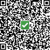 Healthcare Providers Similar to 1356540900 NPI Number | NPI Registry | www.DataLabs.Health