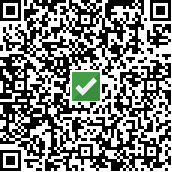 Healthcare Providers Similar to 1356541114 NPI Number | NPI Registry | www.DataLabs.Health