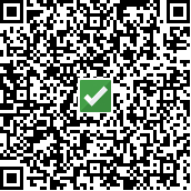 Healthcare Providers Similar to 1356541270 NPI Number | NPI Registry | www.DataLabs.Health