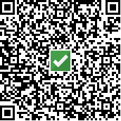 Healthcare Providers Similar to 1356541510 NPI Number | NPI Registry | www.DataLabs.Health