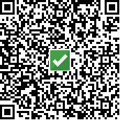 Healthcare Providers Similar to 1356542039 NPI Number | NPI Registry | www.DataLabs.Health