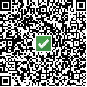 Healthcare Providers Similar to 1356542393 NPI Number | NPI Registry | www.DataLabs.Health