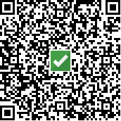 Healthcare Providers Similar to 1356542575 NPI Number | NPI Registry | www.DataLabs.Health