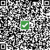 Healthcare Providers Similar to 1356543425 NPI Number | NPI Registry | www.DataLabs.Health