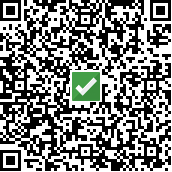 Healthcare Providers Similar to 1356543557 NPI Number | NPI Registry | www.DataLabs.Health