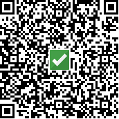 Healthcare Providers Similar to 1356543573 NPI Number | NPI Registry | www.DataLabs.Health