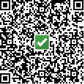 Healthcare Providers Similar to 1356544324 NPI Number | NPI Registry | www.DataLabs.Health