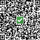 Healthcare Providers Similar to 1356544365 NPI Number | NPI Registry | www.DataLabs.Health