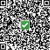 Healthcare Providers Similar to 1356544605 NPI Number | NPI Registry | www.DataLabs.Health