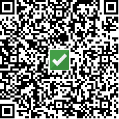 Healthcare Providers Similar to 1356544639 NPI Number | NPI Registry | www.DataLabs.Health