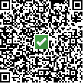 Healthcare Providers Similar to 1356544688 NPI Number | NPI Registry | www.DataLabs.Health