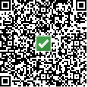 Healthcare Providers Similar to 1356545057 NPI Number | NPI Registry | www.DataLabs.Health