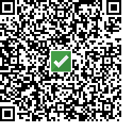 Healthcare Providers Similar to 1356545081 NPI Number | NPI Registry | www.DataLabs.Health