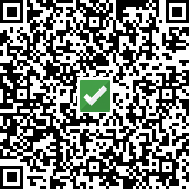 Healthcare Providers Similar to 1356545388 NPI Number | NPI Registry | www.DataLabs.Health