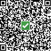 Healthcare Providers Similar to 1356545529 NPI Number | NPI Registry | www.DataLabs.Health