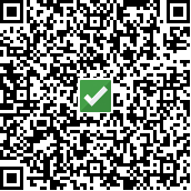 Healthcare Providers Similar to 1356545818 NPI Number | NPI Registry | www.DataLabs.Health