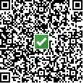 Healthcare Providers Similar to 1356545834 NPI Number | NPI Registry | www.DataLabs.Health