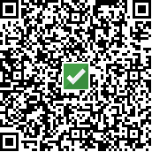 Healthcare Providers Similar to 1356546162 NPI Number | NPI Registry | www.DataLabs.Health