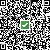 Healthcare Providers Similar to 1356546642 NPI Number | NPI Registry | www.DataLabs.Health