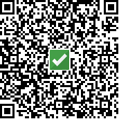 Healthcare Providers Similar to 1356546717 NPI Number | NPI Registry | www.DataLabs.Health