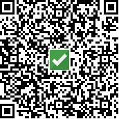 Healthcare Providers Similar to 1356546774 NPI Number | NPI Registry | www.DataLabs.Health