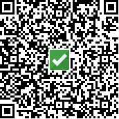 Healthcare Providers Similar to 1356546949 NPI Number | NPI Registry | www.DataLabs.Health