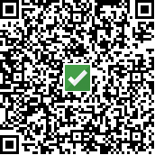 Healthcare Providers Similar to 1356547491 NPI Number | NPI Registry | www.DataLabs.Health