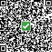 Healthcare Providers Similar to 1356547897 NPI Number | NPI Registry | www.DataLabs.Health