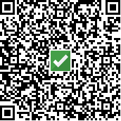 Healthcare Providers Similar to 1356547962 NPI Number | NPI Registry | www.DataLabs.Health