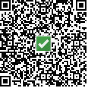 Healthcare Providers Similar to 1356548630 NPI Number | NPI Registry | www.DataLabs.Health