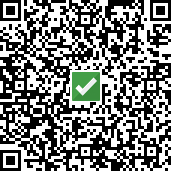 Healthcare Providers Similar to 1356549067 NPI Number | NPI Registry | www.DataLabs.Health