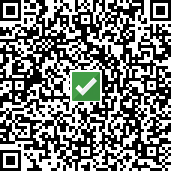 Healthcare Providers Similar to 1356549216 NPI Number | NPI Registry | www.DataLabs.Health