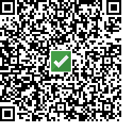 Healthcare Providers Similar to 1356549489 NPI Number | NPI Registry | www.DataLabs.Health