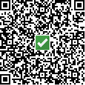 Healthcare Providers Similar to 1356549620 NPI Number | NPI Registry | www.DataLabs.Health