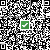 Healthcare Providers Similar to 1356549661 NPI Number | NPI Registry | www.DataLabs.Health