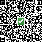 Healthcare Providers Similar to 1356550404 NPI Number | NPI Registry | www.DataLabs.Health