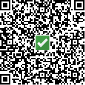 Healthcare Providers Similar to 1356550982 NPI Number | NPI Registry | www.DataLabs.Health