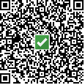 Healthcare Providers Similar to 1356551303 NPI Number | NPI Registry | www.DataLabs.Health