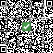 Healthcare Providers Similar to 1356551683 NPI Number | NPI Registry | www.DataLabs.Health