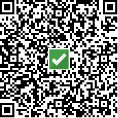 Healthcare Providers Similar to 1356551758 NPI Number | NPI Registry | www.DataLabs.Health