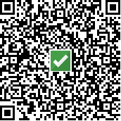 Healthcare Providers Similar to 1356551899 NPI Number | NPI Registry | www.DataLabs.Health