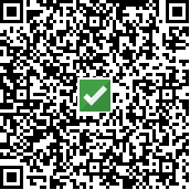 Healthcare Providers Similar to 1356552277 NPI Number | NPI Registry | www.DataLabs.Health