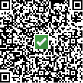 Healthcare Providers Similar to 1356552608 NPI Number | NPI Registry | www.DataLabs.Health