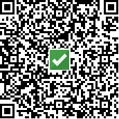 Healthcare Providers Similar to 1356552624 NPI Number | NPI Registry | www.DataLabs.Health