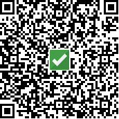 Healthcare Providers Similar to 1356552814 NPI Number | NPI Registry | www.DataLabs.Health