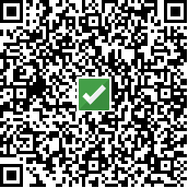 Healthcare Providers Similar to 1356553200 NPI Number | NPI Registry | www.DataLabs.Health