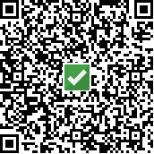 Healthcare Providers Similar to 1356553226 NPI Number | NPI Registry | www.DataLabs.Health